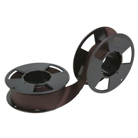 Porelon PORELON POR11561 Porelon Printronix P300 - 1-Black Nylon Ribbon POR11561